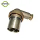 copper plug